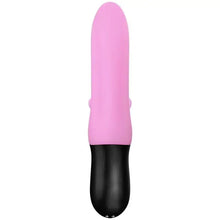 FUN FACTORY - BI STRONIC FUSION CANDY ROSE - Sexshoptuga  Sexshoptuga 