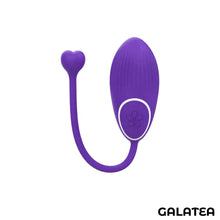 GALATEA - CONTROLE REMOTO OTTO CLICK&PLAY - Sexshoptuga  Sexshoptuga 