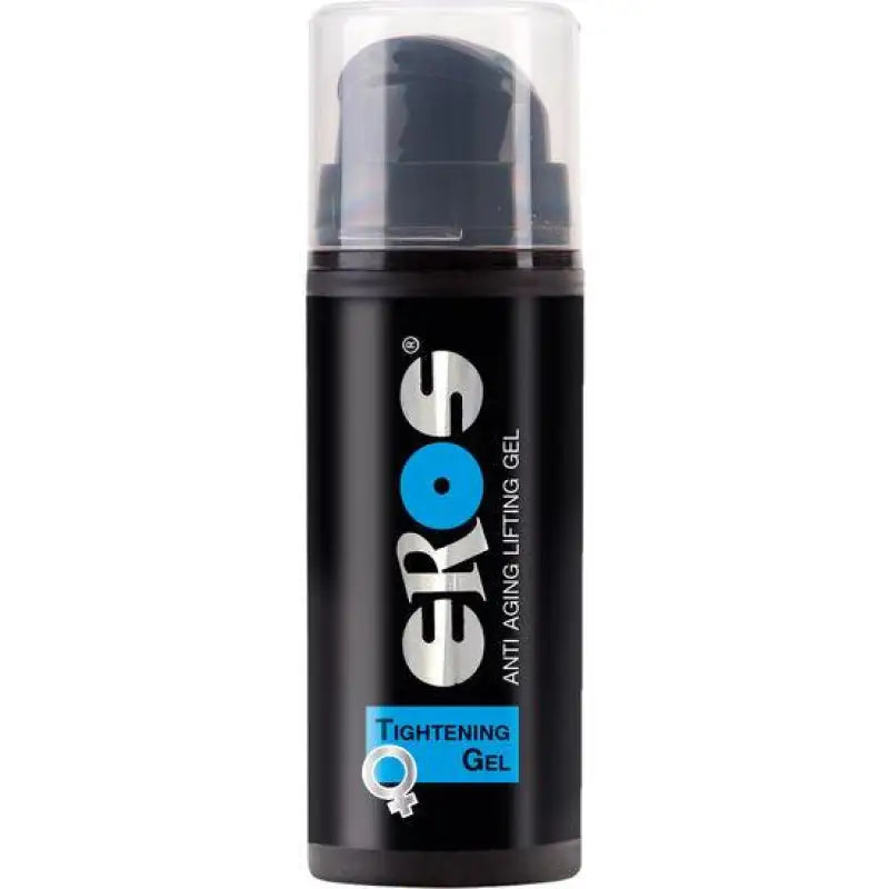 EROS - GEL ANTI-ENVELHECIMENTO 30 ML - Sexshoptuga 