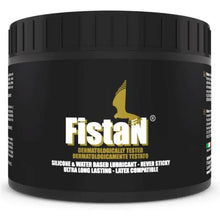 FISTAN - GEL LUBRIFISTA ANAL 150 ML - Sexshoptuga  Sexshoptuga 