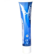 UNILATEX - LUBRIFICANDO GELÉIA 82GR - Sexshoptuga  Sexshoptuga 