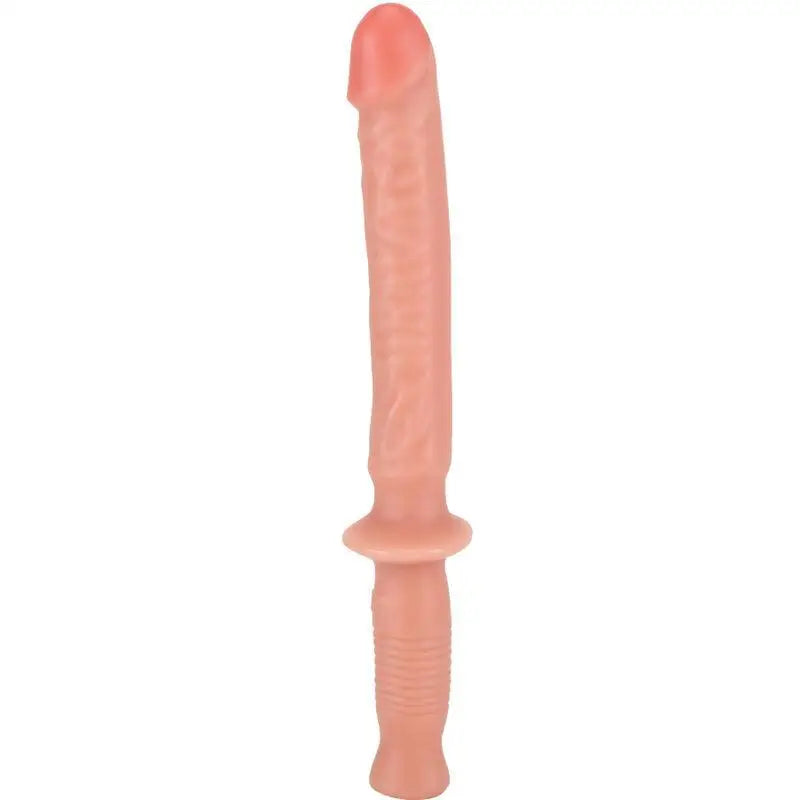 GET REAL - A PELE DO MANHANDLER 38 CM - Sexshoptuga 