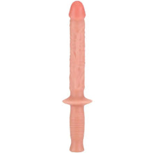 GET REAL - A PELE DO MANHANDLER 38 CM - Sexshoptuga  Sexshoptuga 