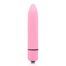 GLOSSY - THIN VIBE DEEP ROSE - Sexshoptuga  Sexshoptuga 