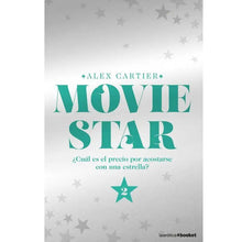 GRUPO PLANETA - MOVIE STAR 2 | EDIO DE BOLSO - Sexshoptuga  Sexshoptuga 