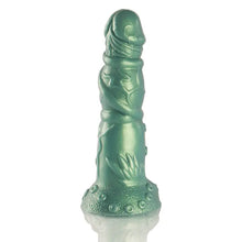 EPIC - HADES DILDO PAIXO NO SUBMUNDO - Sexshoptuga  Sexshoptuga 