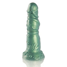 EPIC - HADES DILDO PAIXO NO SUBMUNDO - Sexshoptuga  Sexshoptuga 