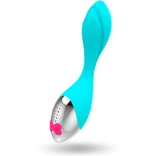 HAPPY LOKY - MINI FUN VIBRATOR - Sexshoptuga  Sexshoptuga 