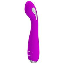 PRETTY LOVE - HECTOR ELECTROSHOCK VIBRADOR APLICATIVO GRATUITO VIOLETA - Sexshoptuga  Sexshoptuga 