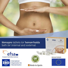 500 COSMETICS - HEMAPRO PILLS PILLS PARA HEMORRIODES TRATAMENTO - Sexshoptuga  Sexshoptuga 