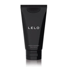 LELO - HIDRATANTE PESSOAL 75 ML - Sexshoptuga  Sexshoptuga 