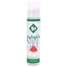 ID FRUTOPIA - LUBE MELANCIA 30 ML - Sexshoptuga  Sexshoptuga 