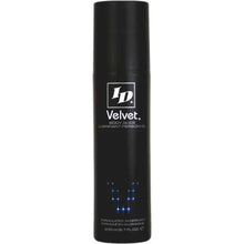 ID VELVET - LUBRIFICANTE BASE DE SILICONE BODYGLIDE 200 ML - Sexshoptuga  Sexshoptuga 