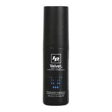 ID VELVET - PREMIUM CORPO GLIDE LUBRIFICANTE PESSOAL 50 ML - Sexshoptuga  Sexshoptuga 