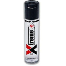 ID XTREME - LUBE 130 ML - Sexshoptuga  Sexshoptuga 