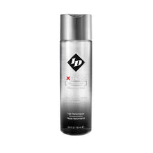 ID XTREME - LUBE 130 ML - Sexshoptuga  Sexshoptuga 