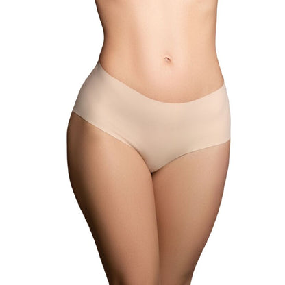 BYE-BRA - PACK 2 UDS BRAGA SIN COSTURAS TALLA S - Sexshoptuga 