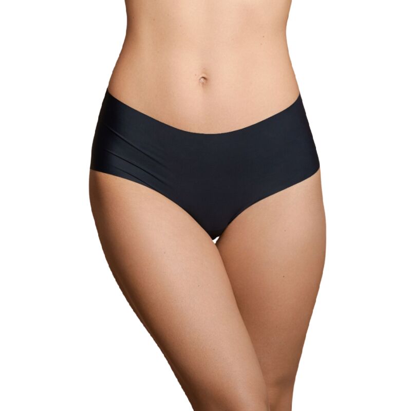 BYE-BRA - PACK 2 UDS BRAGA SIN COSTURAS TALLA S - Sexshoptuga  Sexshoptuga 