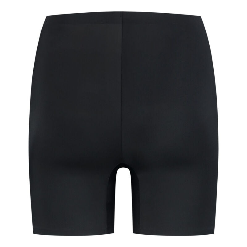 BYE-BRA - LIGHT SHORTS PRETO TAMANHO S - Sexshoptuga  Sexshoptuga 