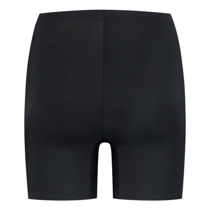 BYE-BRA - LIGHT SHORTS PRETO TAMANHO S - Sexshoptuga 