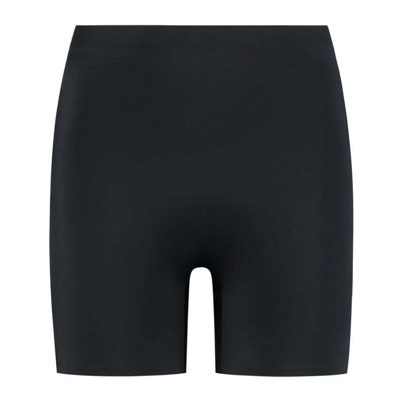 BYE-BRA - LIGHT SHORTS PRETO TAMANHO S - Sexshoptuga  Sexshoptuga 