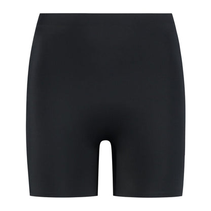 BYE-BRA - LIGHT SHORTS PRETO TAMANHO S - Sexshoptuga 