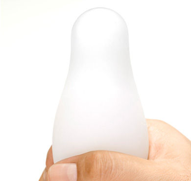 TENGA - OVO MASTURBADOR SURFISTA - Sexshoptuga 