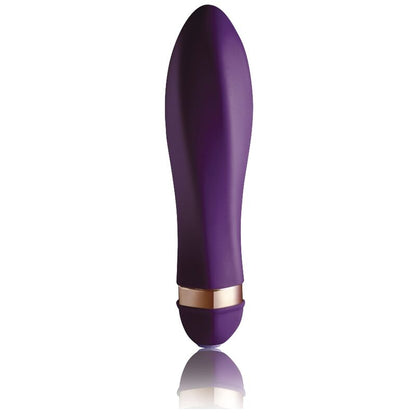 ROCKS-OFF - VIBRADOR TWISTER 10 MODOS - Sexshoptuga 