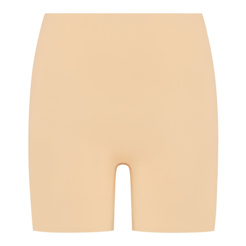 BYE-BRA - LIGHT SHORTS PRETO TAMANHO S - Sexshoptuga  Sexshoptuga 