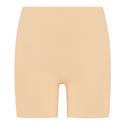 BYE-BRA - LIGHT SHORTS PRETO TAMANHO S - Sexshoptuga 