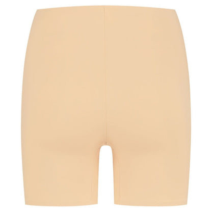 BYE-BRA - LIGHT SHORTS PRETO TAMANHO S - Sexshoptuga 