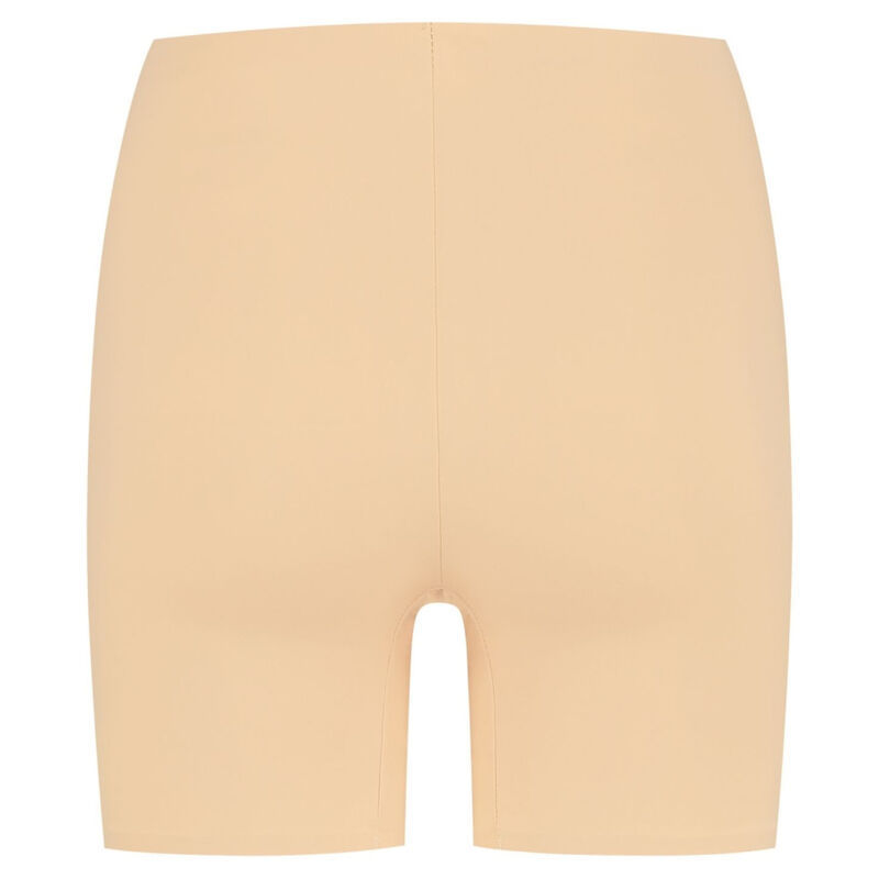 BYE-BRA - LIGHT SHORTS PRETO TAMANHO S - Sexshoptuga  Sexshoptuga 