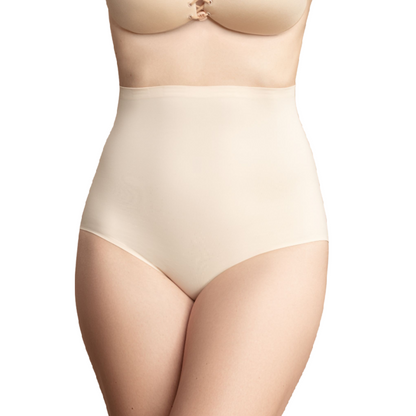 BYE-BRA - CALA ALTA COM PADDING TAMANHO S - Sexshoptuga 