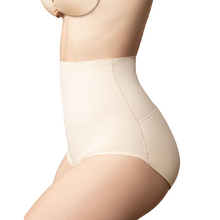 BYE-BRA - CALA ALTA COM PADDING TAMANHO S - Sexshoptuga  Sexshoptuga 