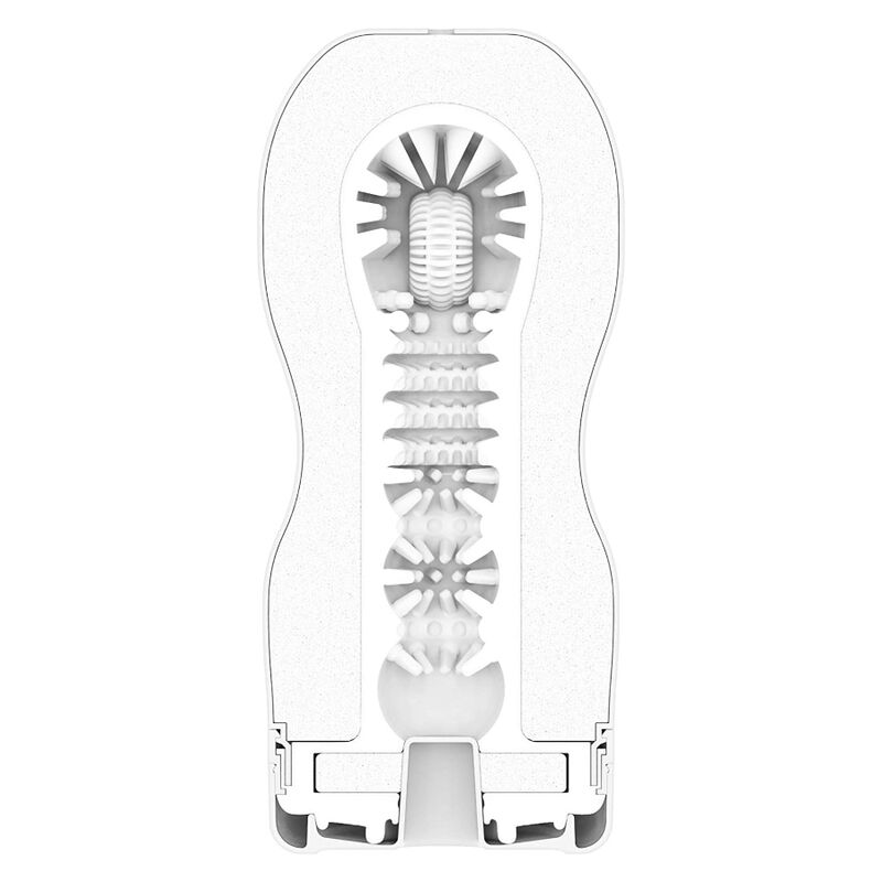 TENGA - COPO DE VCUO ORIGINAL MASTURBADOR SOFT - Sexshoptuga 