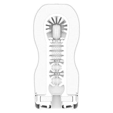 TENGA - COPO DE VCUO ORIGINAL MASTURBADOR SOFT - Sexshoptuga  Sexshoptuga 