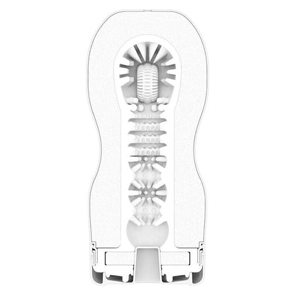 TENGA - COPO DE VCUO ORIGINAL MASTURBADOR SOFT - Sexshoptuga 