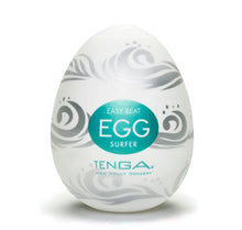 TENGA - MASTURBADOR OVO MODELO II PACK 6 UNIDADES - Sexshoptuga  Sexshoptuga 