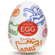 TENGA - OVO MASTURBADOR DE RUA - Sexshoptuga  Sexshoptuga 