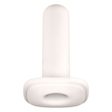 KIIROO - TAMPA DE SUBSTITUIO PARA ONYX+ 1 UNIDADE - Sexshoptuga  Sexshoptuga 