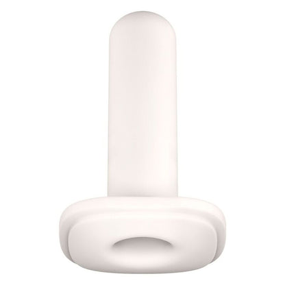 KIIROO - TAMPA DE SUBSTITUIO PARA ONYX+ 1 UNIDADE - Sexshoptuga 