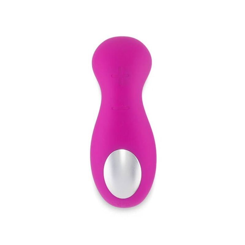 KIIROO - CONJUNTO CASAIS TITAN E CLIONA LILAC - Sexshoptuga  Sexshoptuga 