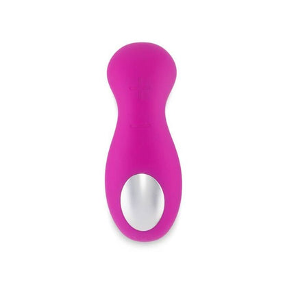 KIIROO - CONJUNTO CASAIS TITAN E CLIONA LILAC - Sexshoptuga 