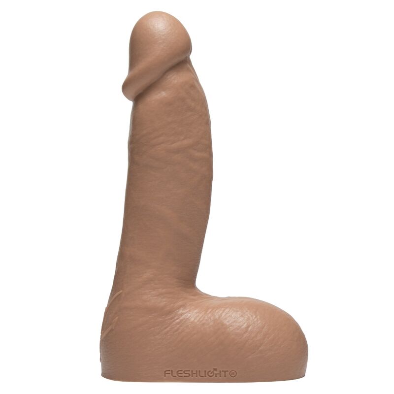 FLESHJACK - JOHNNY SINS DILDO 24,8 CM - Sexshoptuga 