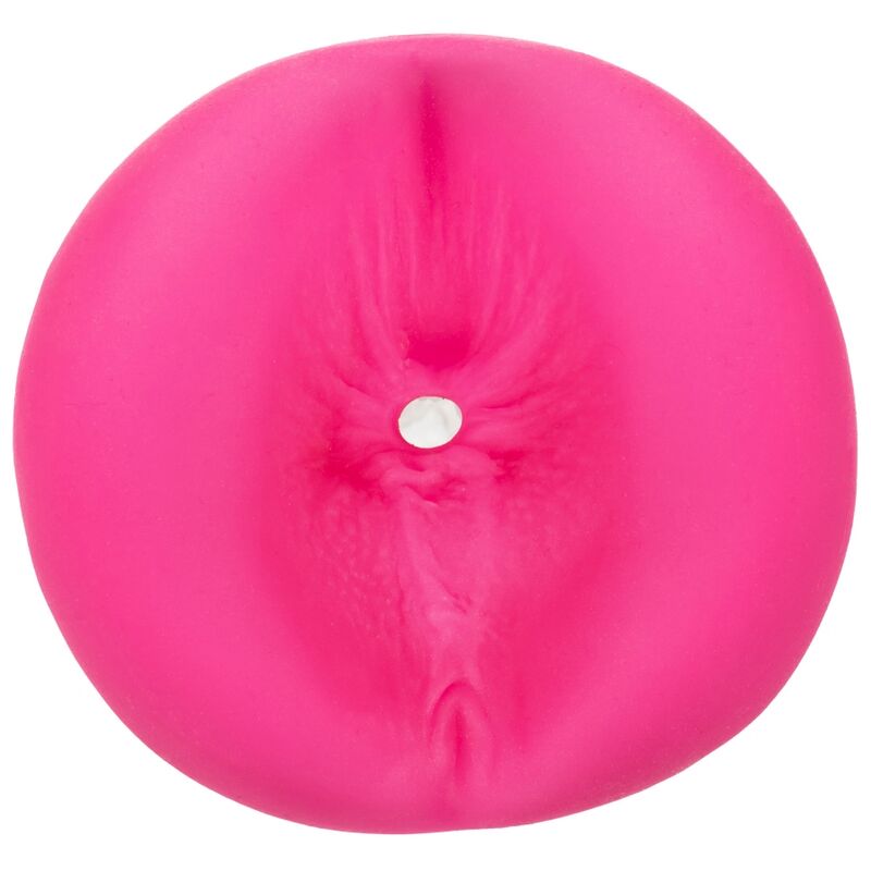 CALEXOTICS - A GARRA PROFUNDA APERTO DE BUNDA - Sexshoptuga  Sexshoptuga 