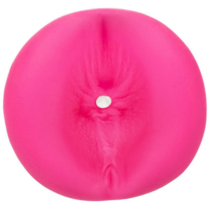 CALEXOTICS - A GARRA PROFUNDA APERTO DE BUNDA - Sexshoptuga 