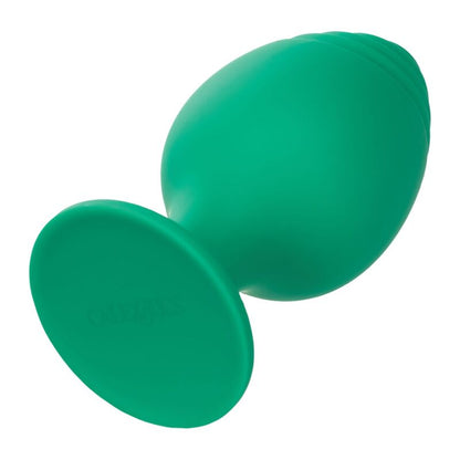 CALEXOTICS - BUTTPLUG CHEEKY VERDE - Sexshoptuga 