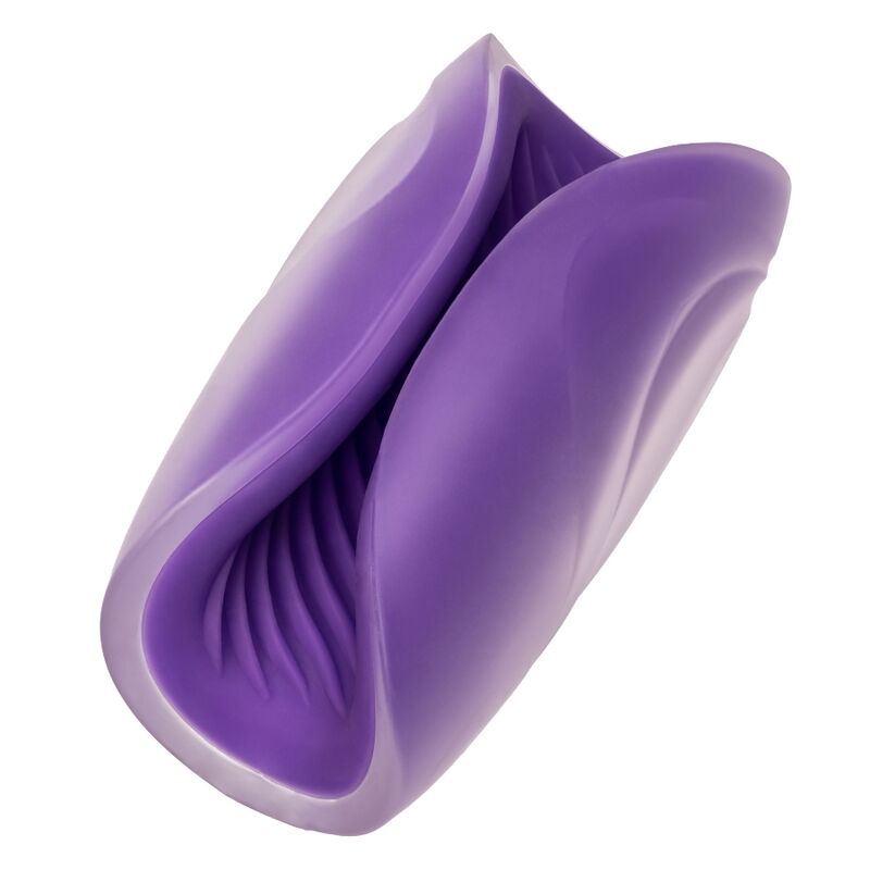 CALEXOTICS - MASTURBADOR ESPIRAL GRIP - Sexshoptuga 