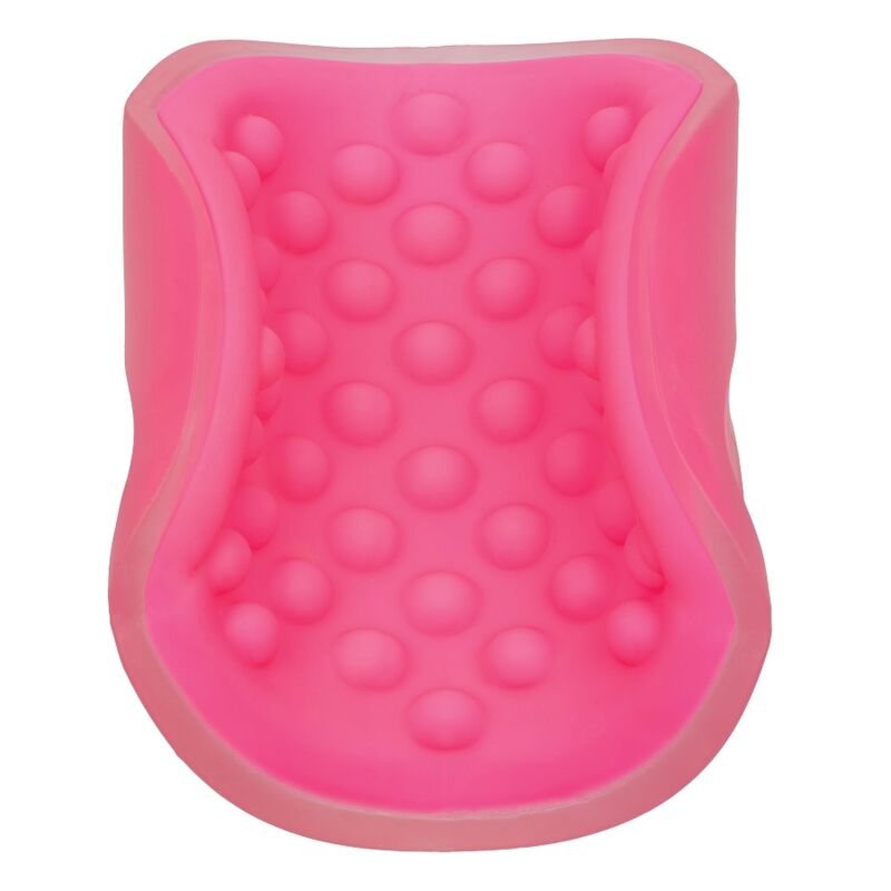 CALEXOTICS - MASTURBADOR BEADED GRIP - Sexshoptuga 