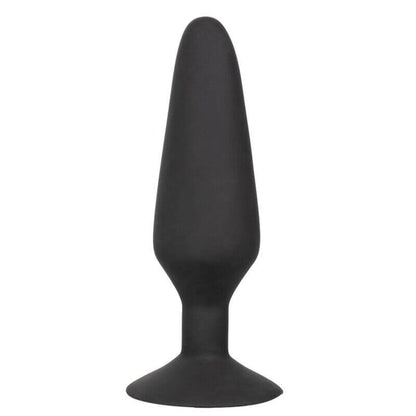 CALEXOTICS - PLUGUE INFLVEL DE SILICONE XL - Sexshoptuga 